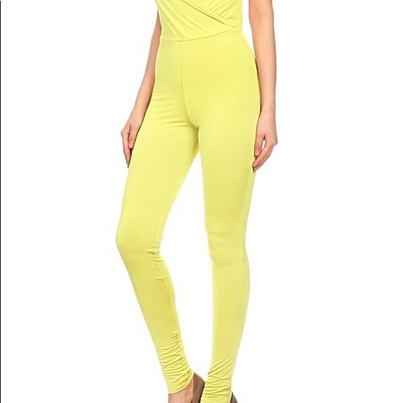 Jumpsuit - Picture 3 of 5